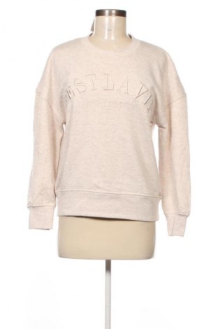 Дамска блуза Haily`s, Размер S, Цвят Бежов, Цена 77,99 лв.