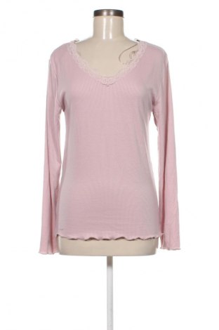 Bluzka damska Haily`s, Rozmiar XL, Kolor Fioletowy, Cena 207,99 zł