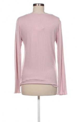 Bluzka damska Haily`s, Rozmiar XL, Kolor Fioletowy, Cena 207,99 zł