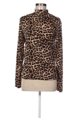 Bluză de femei Haily`s, Mărime M, Culoare Multicolor, Preț 243,99 Lei