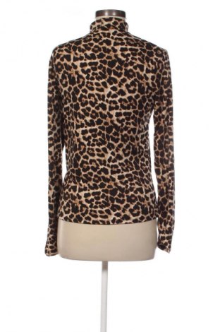 Bluză de femei Haily`s, Mărime M, Culoare Multicolor, Preț 243,99 Lei