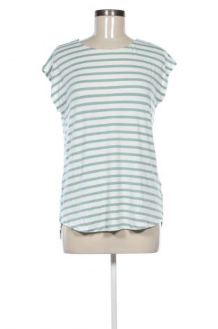 Dámská halenka Haily`s, Velikost S, Barva Vícebarevné, Cena  759,00 Kč