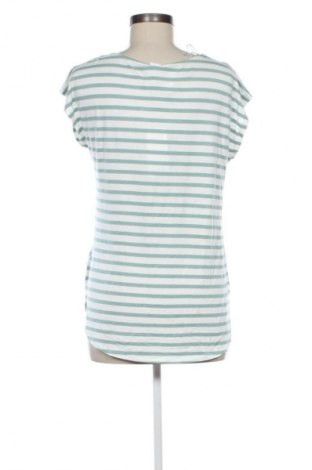 Dámská halenka Haily`s, Velikost S, Barva Vícebarevné, Cena  759,00 Kč