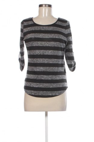 Bluzka damska Haily`s, Rozmiar M, Kolor Kolorowy, Cena 25,99 zł