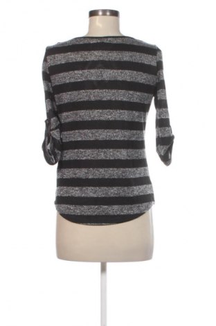 Bluzka damska Haily`s, Rozmiar M, Kolor Kolorowy, Cena 25,99 zł