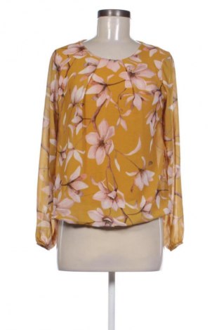 Γυναικεία μπλούζα Haily`s, Μέγεθος M, Χρώμα Πολύχρωμο, Τιμή 5,99 €