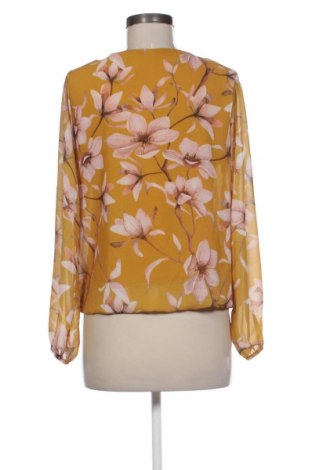 Γυναικεία μπλούζα Haily`s, Μέγεθος M, Χρώμα Πολύχρωμο, Τιμή 5,99 €