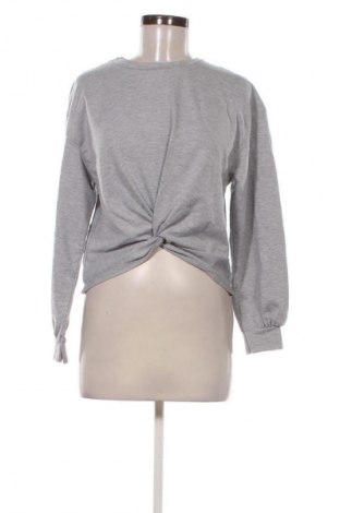 Bluzka damska Haily`s, Rozmiar XS, Kolor Szary, Cena 78,16 zł