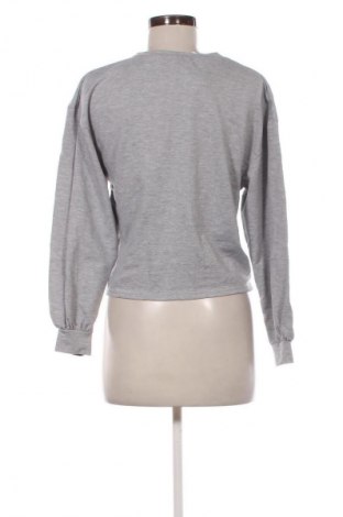 Bluzka damska Haily`s, Rozmiar XS, Kolor Szary, Cena 78,16 zł