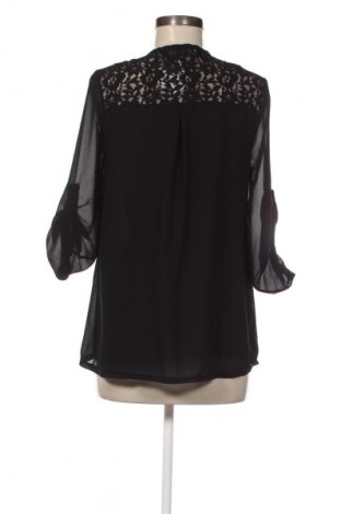 Dámska blúza Haily`s, Veľkosť L, Farba Čierna, Cena  3,95 €