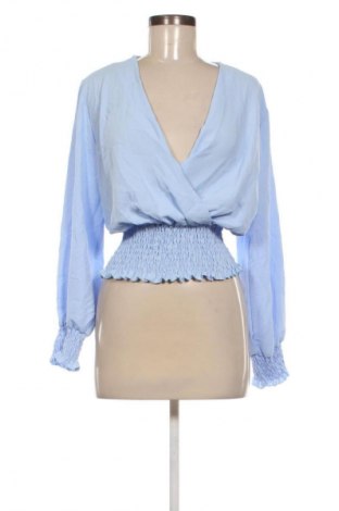 Damen Shirt Haily`s, Größe S, Farbe Blau, Preis € 7,99