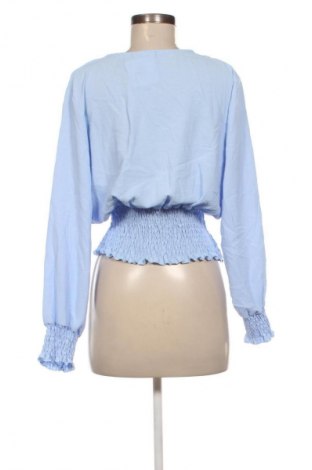 Damen Shirt Haily`s, Größe S, Farbe Blau, Preis € 7,99