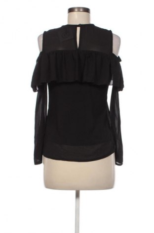 Női blúz Haily`s, Méret S, Szín Fekete, Ár 1 209 Ft