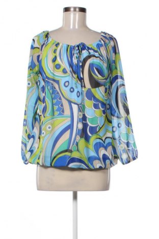 Dámska blúza Haily`s, Veľkosť M, Farba Viacfarebná, Cena  2,95 €