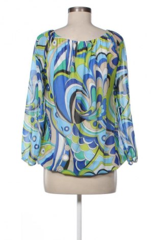 Dámska blúza Haily`s, Veľkosť M, Farba Viacfarebná, Cena  2,95 €