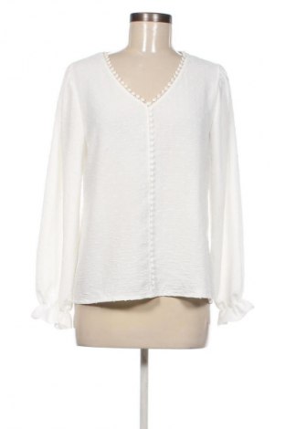 Dámska blúza Haily`s, Veľkosť M, Farba Biela, Cena  7,95 €