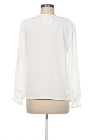 Dámska blúza Haily`s, Veľkosť M, Farba Biela, Cena  7,95 €