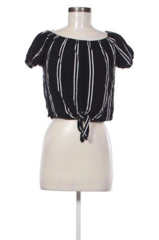 Dámská halenka Haily`s, Velikost XS, Barva Vícebarevné, Cena  341,00 Kč