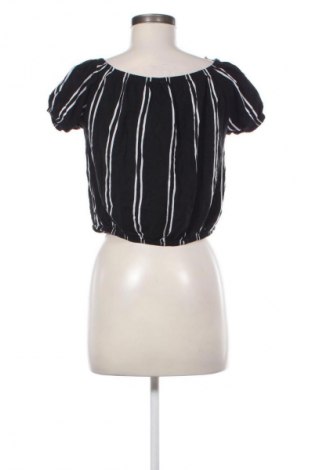 Dámská halenka Haily`s, Velikost XS, Barva Vícebarevné, Cena  341,00 Kč