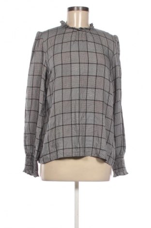 Дамска блуза Hallhuber, Размер L, Цвят Многоцветен, Цена 47,85 лв.