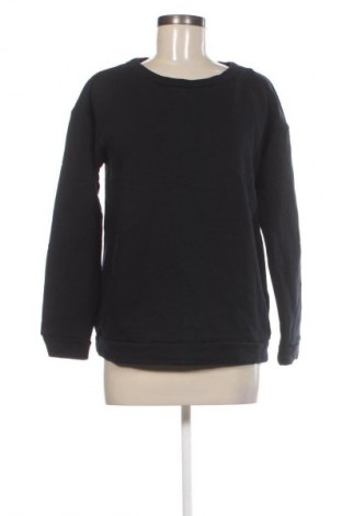 Дамска блуза Hallhuber, Размер S, Цвят Черен, Цена 42,99 лв.