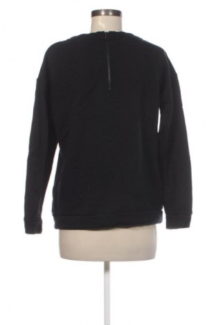 Дамска блуза Hallhuber, Размер S, Цвят Черен, Цена 42,99 лв.