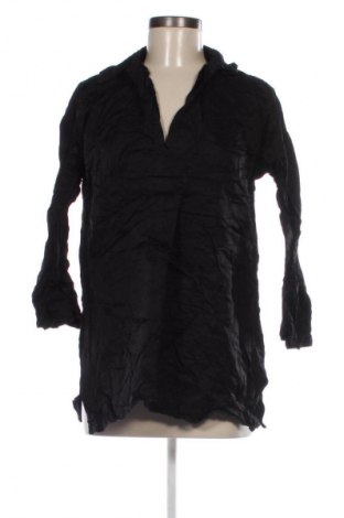 Bluză de femei Hallhuber, Mărime M, Culoare Negru, Preț 67,99 Lei