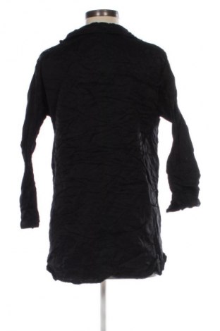 Bluză de femei Hallhuber, Mărime M, Culoare Negru, Preț 67,99 Lei