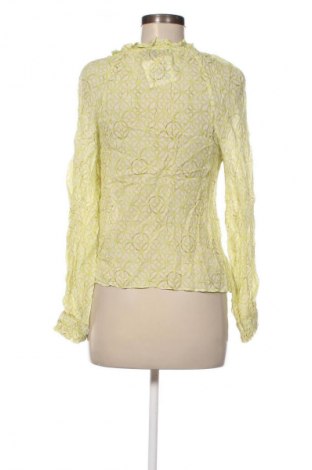 Bluzka damska Hallhuber, Rozmiar S, Kolor Kolorowy, Cena 63,99 zł