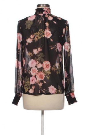 Női blúz Hallhuber, Méret XS, Szín Sokszínű, Ár 1 699 Ft