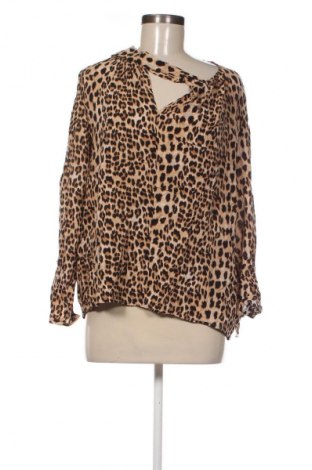 Női blúz Hallhuber, Méret S, Szín Sokszínű, Ár 5 989 Ft