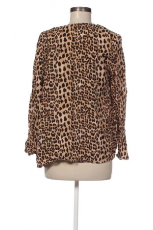 Női blúz Hallhuber, Méret S, Szín Sokszínű, Ár 5 989 Ft