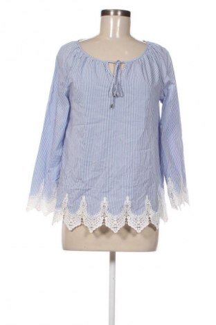 Dámská halenka Hallhuber, Velikost S, Barva Vícebarevné, Cena  379,00 Kč