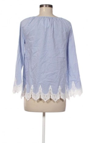 Dámská halenka Hallhuber, Velikost S, Barva Vícebarevné, Cena  379,00 Kč