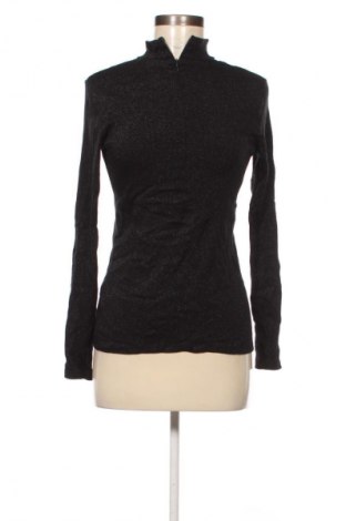 Дамска блуза Hallhuber, Размер M, Цвят Многоцветен, Цена 11,99 лв.