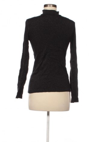 Дамска блуза Hallhuber, Размер M, Цвят Многоцветен, Цена 11,99 лв.