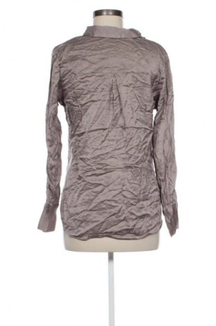 Damen Shirt Hallhuber, Größe S, Farbe Beige, Preis € 13,99