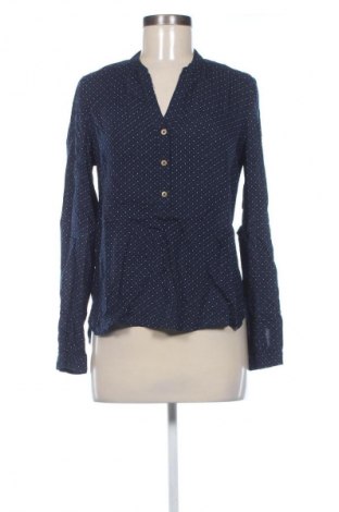 Γυναικεία μπλούζα Hampton Republic, Μέγεθος XS, Χρώμα Πολύχρωμο, Τιμή 17,39 €