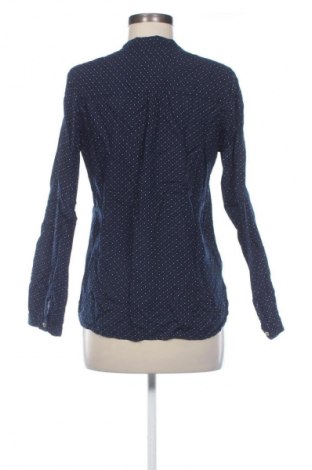 Γυναικεία μπλούζα Hampton Republic, Μέγεθος XS, Χρώμα Πολύχρωμο, Τιμή 17,39 €