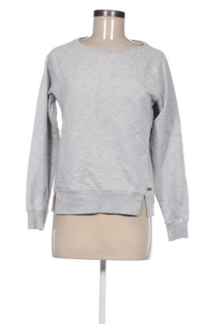 Bluzka damska Hampton Republic, Rozmiar S, Kolor Szary, Cena 78,99 zł