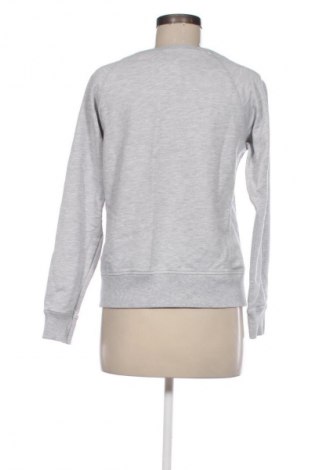 Bluzka damska Hampton Republic, Rozmiar S, Kolor Szary, Cena 78,99 zł