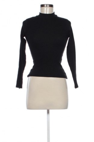 Bluză de femei Happines, Mărime XXS, Culoare Negru, Preț 20,99 Lei