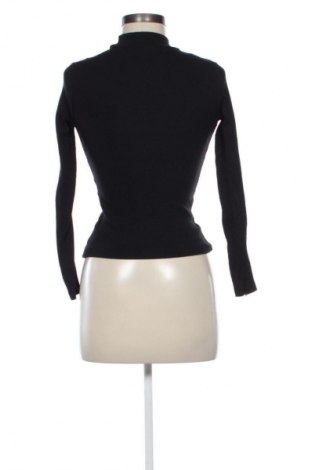 Bluză de femei Happines, Mărime XXS, Culoare Negru, Preț 20,99 Lei