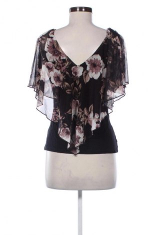 Dámska blúza Happy Holly, Veľkosť M, Farba Viacfarebná, Cena  9,72 €