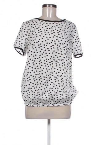 Női blúz Happymum, Méret L, Szín Sokszínű, Ár 4 489 Ft