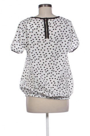 Női blúz Happymum, Méret L, Szín Sokszínű, Ár 4 489 Ft