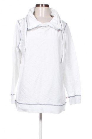 Női blúz Harmony, Méret XXL, Szín Fehér, Ár 2 699 Ft