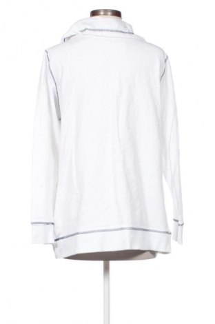 Női blúz Harmony, Méret XXL, Szín Fehér, Ár 2 699 Ft