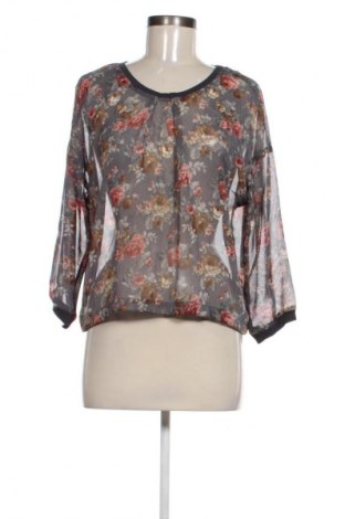 Női blúz Havana, Méret S, Szín Sokszínű, Ár 3 800 Ft