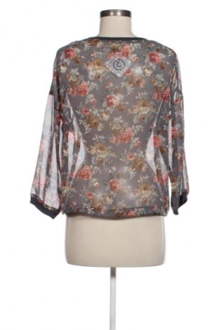 Női blúz Havana, Méret S, Szín Sokszínű, Ár 3 800 Ft